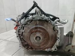 MCLAREN McLaren 650S 14-17 Transmission Gearbox 11G4001CP Gearbox DCT DKG — thumbnail 9