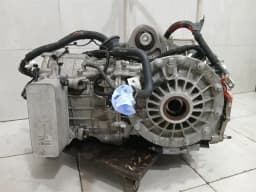 MCLAREN McLaren 650S 14-17 Transmission Gearbox 11G4001CP Gearbox DCT DKG — thumbnail 10