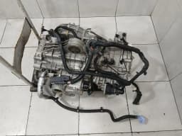 MCLAREN McLaren 650S 14-17 Transmission Gearbox 11G4001CP Gearbox DCT DKG — thumbnail 3