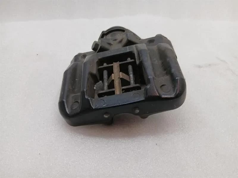 MCLAREN McLaren 650S Spider 14-17 Left Caliper CP8322-105 PARKING Rear Brake Caliper Li
