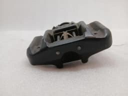 MCLAREN McLaren 650S Spider 14-17 Left Caliper CP8322-105 PARKING Rear Brake Caliper Li — thumbnail 2