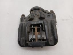 MCLAREN McLaren 650S Spider 14-17 Left Caliper CP8322-105 PARKING Rear Brake Caliper Li — thumbnail 3