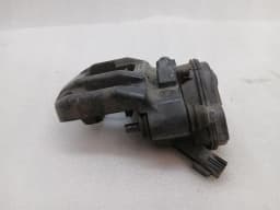 MCLAREN McLaren 650S Spider 14-17 Left Caliper CP8322-105 PARKING Rear Brake Caliper Li — thumbnail 4