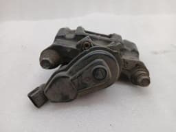 MCLAREN McLaren 650S Spider 14-17 Left Caliper CP8322-105 PARKING Rear Brake Caliper Li — thumbnail 5