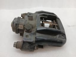 MCLAREN McLaren 650S Spider 14-17 Left Caliper CP8322-105 PARKING Rear Brake Caliper Li — thumbnail 6