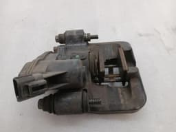 MCLAREN McLaren 650S Spider 14-17 Left Caliper CP8322-105 PARKING Rear Brake Caliper Li — thumbnail 8