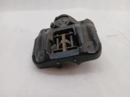 MCLAREN McLaren 650S Spider 14-17 Left Caliper CP8322-105 PARKING Rear Brake Caliper Li — thumbnail 10