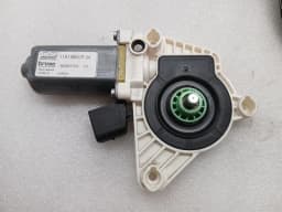 MCLAREN McLaren 650S Spider 14-17 Left Front Door Winder 11A1565CP Window Regulator Front Li — thumbnail 2