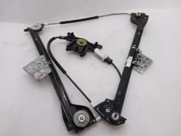 MCLAREN McLaren 650S Spider 14-17 Left Front Door Winder 11A1565CP Window Regulator Front Li — thumbnail 4