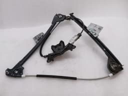 MCLAREN McLaren 650S Spider 14-17 Left Front Door Winder 11A1565CP Window Regulator Front Li — thumbnail 9