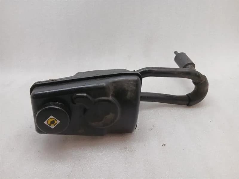 MCLAREN McLaren 650S Spider 14-17 Reservoir 11D0117CP Tank