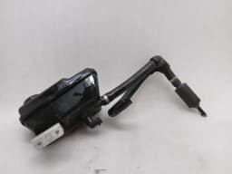 MCLAREN McLaren 650S Spider 14-17 Reservoir 11D0117CP Tank — thumbnail 4