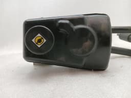 MCLAREN McLaren 650S Spider 14-17 Reservoir 11D0117CP Tank — thumbnail 8