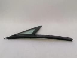 MCLAREN McLaren 650S Spider 14-17 Right Front 1/4 Glass Door Screen 1/4 Front Right — thumbnail 4