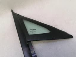 MCLAREN McLaren 650S Spider 14-17 Right Front 1/4 Glass Door Screen 1/4 Front Right — thumbnail 9
