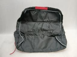 MCLAREN McLaren 650S Spider 14-17 11Q0524SP Storage Compartment Bag — thumbnail 1