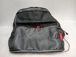 MCLAREN McLaren 650S Spider 14-17 11Q0524SP Storage Compartment Bag — thumbnail 5