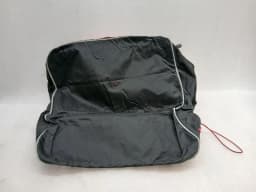 MCLAREN McLaren 650S Spider 14-17 11Q0524SP Storage Compartment Bag — thumbnail 8