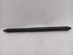 MCLAREN McLaren 650S Spider 14-17 11A0457CP GAS STRUT DOOR Gas Shock Absorber — thumbnail 1