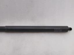 MCLAREN McLaren 650S Spider 14-17 11A0457CP GAS STRUT DOOR Gas Shock Absorber — thumbnail 3