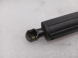 MCLAREN McLaren 650S Spider 14-17 11A0457CP GAS STRUT DOOR Gas Shock Absorber — thumbnail 6