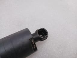 MCLAREN McLaren 650S Spider 14-17 11A0457CP GAS STRUT DOOR Gas Shock Absorber — thumbnail 5
