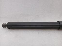 MCLAREN McLaren 650S Spider 14-17 11A0457CP GAS STRUT DOOR Gas Shock Absorber — thumbnail 8