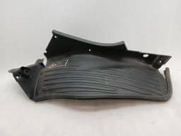 MCLAREN McLaren 650S Spider 14-17 Wheel Arch Liner 11A5370CP LEFT Wheel Arch Cover — thumbnail 1