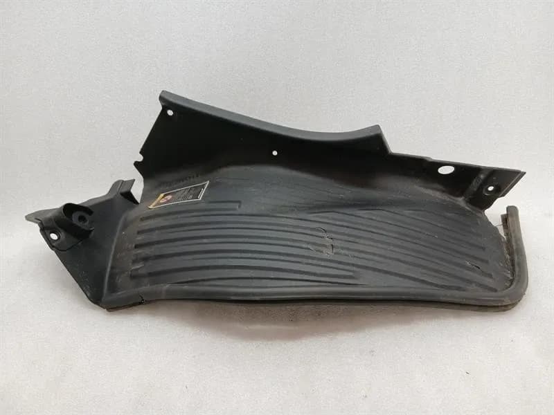 MCLAREN McLaren 650S Spider 14-17 Wheel Arch Liner 11A5370CP LEFT Wheel Arch Cover