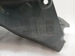 MCLAREN McLaren 650S Spider 14-17 Wheel Arch Liner 11A5370CP LEFT Wheel Arch Cover — thumbnail 5