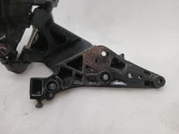 MCLAREN McLaren 650S Spider 14-17 11A5535CP RH DOOR HINGE DOOR HINGE Right — thumbnail 2