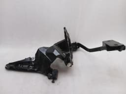 MCLAREN McLaren 650S Spider 14-17 11A5535CP RH DOOR HINGE DOOR HINGE Right — thumbnail 5