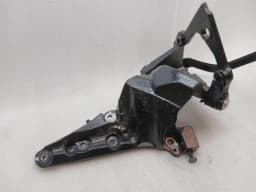 MCLAREN McLaren 650S Spider 14-17 11A5535CP RH DOOR HINGE DOOR HINGE Right — thumbnail 6