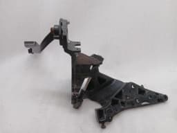 MCLAREN McLaren 650S Spider 14-17 11A5535CP RH DOOR HINGE DOOR HINGE Right — thumbnail 7