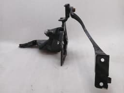 MCLAREN McLaren 650S Spider 14-17 11A5535CP RH DOOR HINGE DOOR HINGE Right — thumbnail 10
