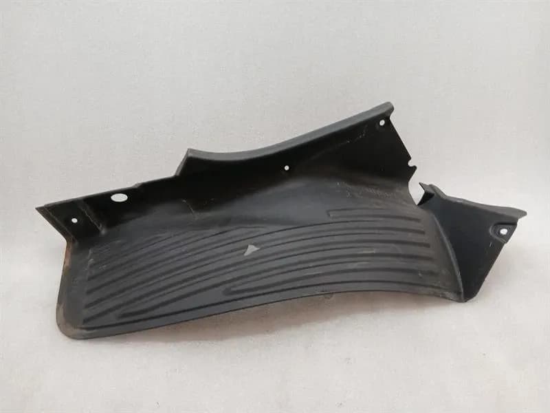 MCLAREN McLaren 650S Spider 14-17 Wheel Arch Liner 11A5371CP RIGHT Wheel Arch Cover