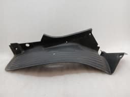 MCLAREN McLaren 650S Spider 14-17 Wheel Arch Liner 11A5371CP RIGHT Wheel Arch Cover — thumbnail 9