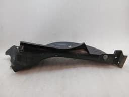 MCLAREN McLaren 650S Spider 14-17 Wheel Arch Liner 11A5371CP RIGHT Wheel Arch Cover — thumbnail 10