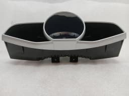 MCLAREN McLaren 650S Spider 14-17 Instrument Cluster 11M2982CP Speedometer Speedometer — thumbnail 7