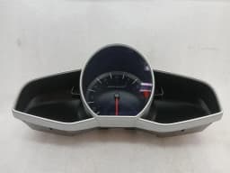 MCLAREN McLaren 650S Spider 14-17 Instrument Cluster 11M2982CP Speedometer Speedometer — thumbnail 6