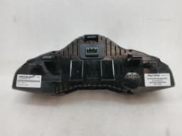 MCLAREN McLaren 650S Spider 14-17 Instrument Cluster 11M2982CP Speedometer Speedometer — thumbnail 9