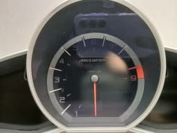 MCLAREN McLaren 650S Spider 14-17 Instrument Cluster 11M2982CP Speedometer Speedometer — thumbnail 5