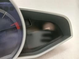 MCLAREN McLaren 650S Spider 14-17 Instrument Cluster 11M2982CP Speedometer Speedometer — thumbnail 3