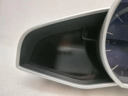MCLAREN McLaren 650S Spider 14-17 Instrument Cluster 11M2982CP Speedometer Speedometer — thumbnail 4