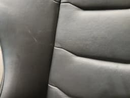 MCLAREN McLaren 650S Spider 14-17 Seats Sport Seats Interior ELECTRIC + MODULES INCLUDED — thumbnail 9