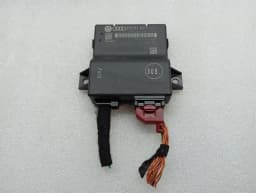 AUDI AUDI RS4 B8 8K Engine ECU SET 8T2907560E Engine Control Unit SET 0B5927256F — thumbnail 2
