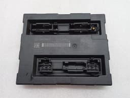 AUDI AUDI RS4 B8 8K Engine ECU SET 8T2907560E Engine Control Unit SET 0B5927256F — thumbnail 4
