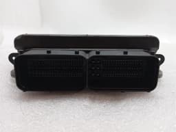 AUDI AUDI RS4 B8 8K Engine ECU SET 8T2907560E Engine Control Unit SET 0B5927256F — thumbnail 9