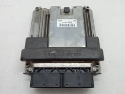 AUDI AUDI RS4 B8 8K Engine ECU SET 8T2907560E Engine Control Unit SET 0B5927256F — thumbnail 8