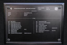 FERRARI Ferrari 488 F142M Gearbox 807337 Gearbox DCT DKG F8 TRANSMISSION — thumbnail 9